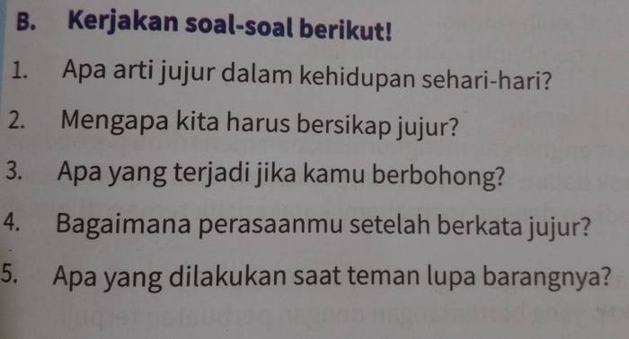 Hubungan Seksual Setelah Konflik: Apa yang Harus Diperhatikan?