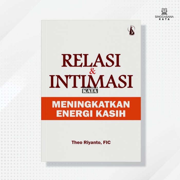 Posisi Duduk Berhadapan: Meningkatkan Intimasi Tatapan