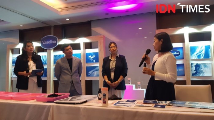 Bahaya Sinar UV dan Cara Melindungi Diri