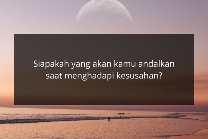 Kuis Logika: Kamu Tipe Pemikir Kritis atau Intuitif?