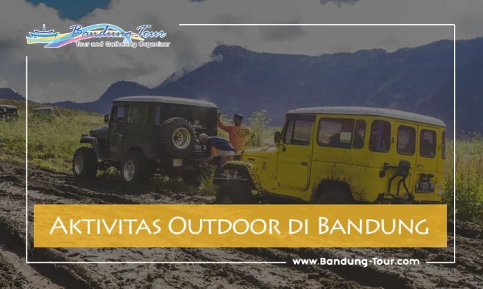 Ladder permainan kelompok outbound kerjasama outbond Aktivitas Outdoor yang Secara Tidak Langsung Melatih Otak