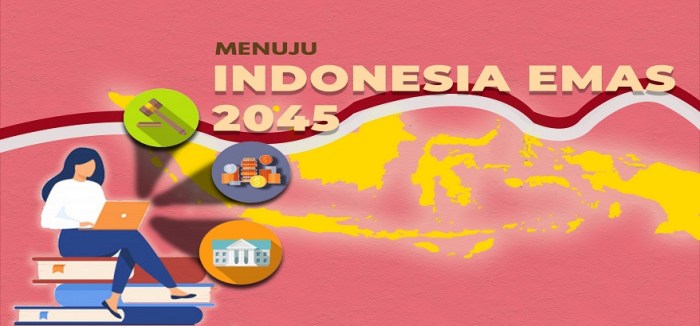 Mengapa Wellness Harus Jadi Prioritas di Tahun 2025