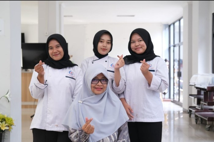 Anak Autis Jadi Juara Olimpiade Sains: Perjuangan Keluarga dan Terapi
