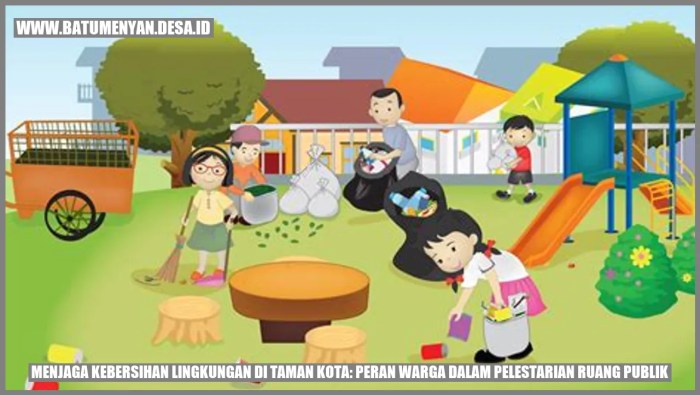Cara Menjaga Kebersihan Sebelum dan Sesudah Bercinta