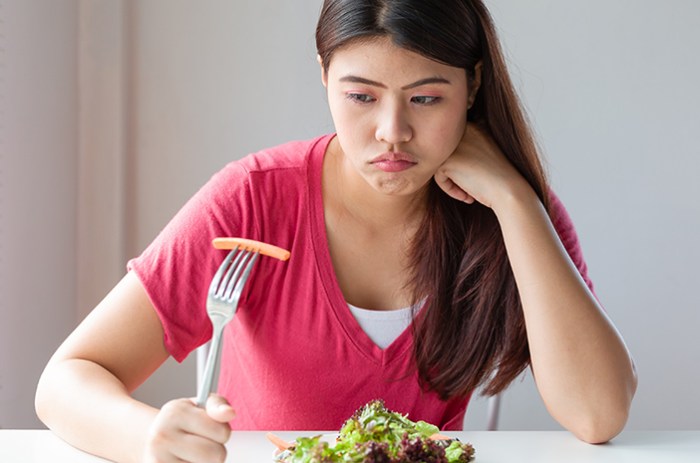 Paling pernah metode diet ekstrem obesidade pilates berujung maut