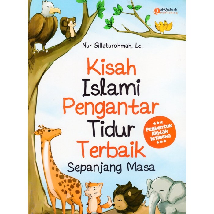 Kisah Seorang Muslimah Memulai Hidup Sehat Lewat Pola Tidur