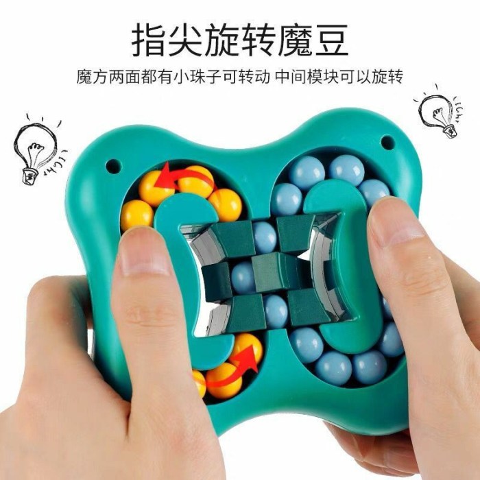 Asah Otak Lewat Puzzle dan Sudoku: Kenapa Efektif?