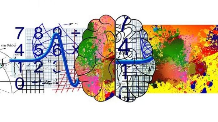 Sudoku vs Crossword: Mana Lebih Mengasah Otak?