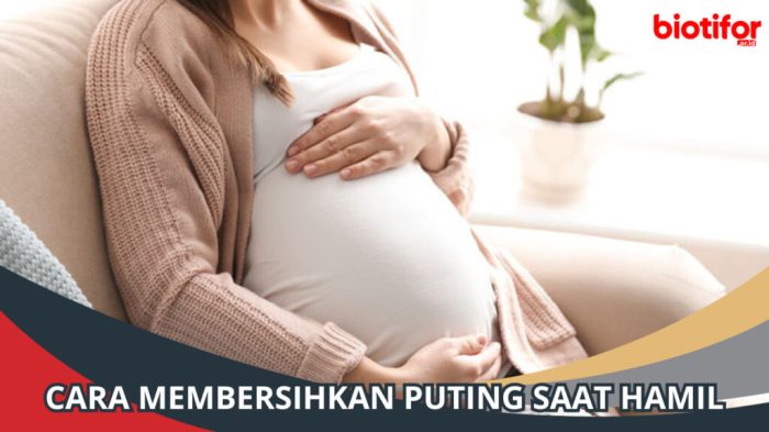 Cara Menjaga Kebersihan Sebelum dan Sesudah Bercinta