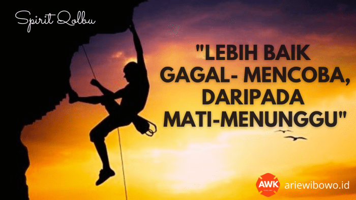 3 Kali Gagal Cangkok, Tetap Semangat Jalani Hidup