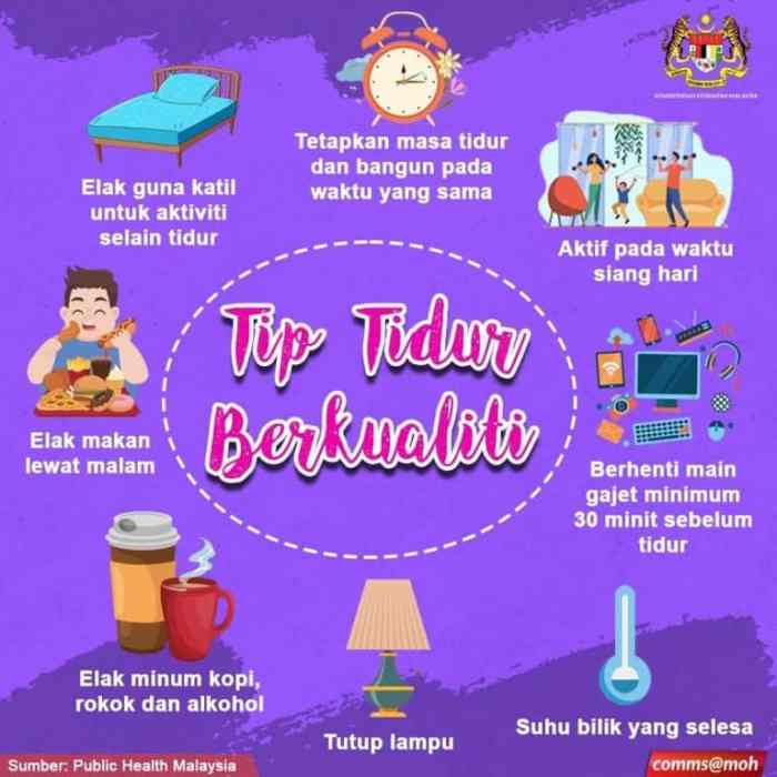 Cara Praktis Memulai Gaya Hidup Wellness dari Rumah