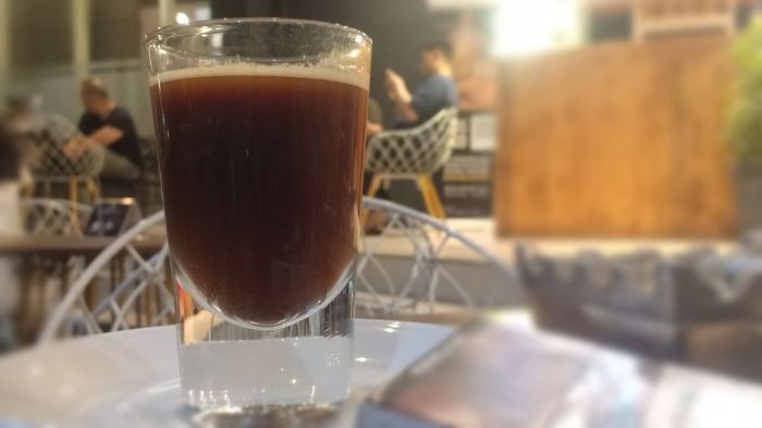Minum Kopi Setiap Hari: Manfaat dan Risiko Sesungguhnya