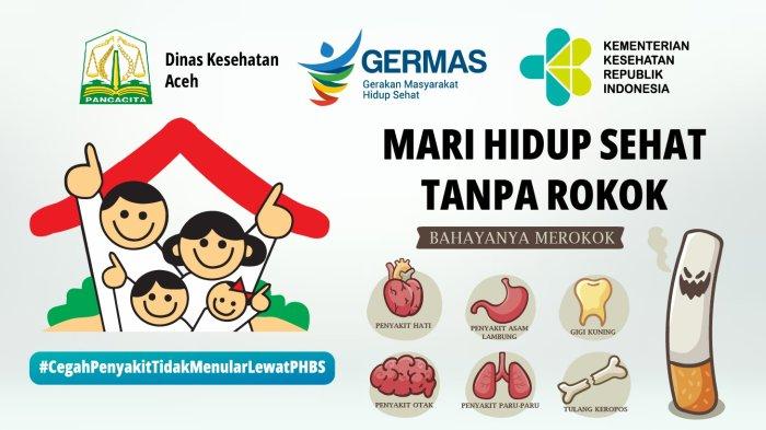 Hidup Sehat Tanpa Gula: Testimoni Nyata 6 Bulan