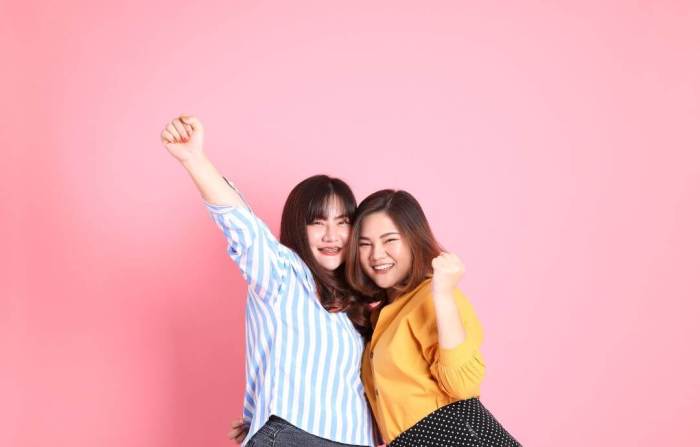 Peran Emosi Positif dalam Hubungan Seksual yang Berkualitas