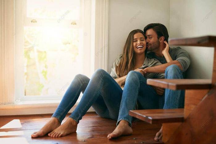 Peran Emosi Positif dalam Hubungan Seksual yang Berkualitas