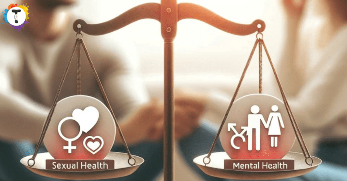 Hubungan Seksual dalam Perspektif Kesehatan Mental
