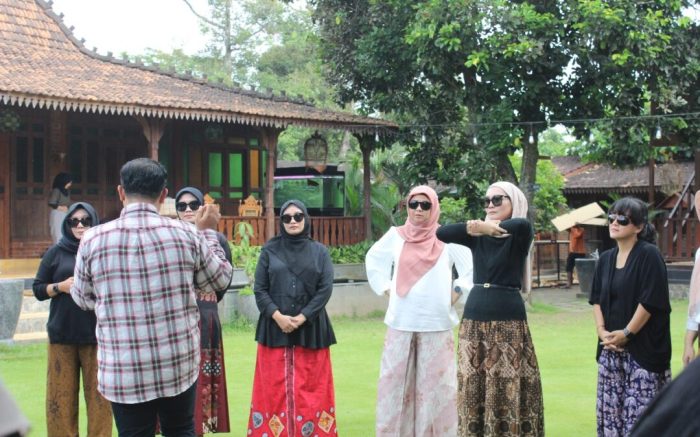 Motorik mainan sensorik permainan taman aktiviti stimulasi olah perkembangan meningkatkan dapat bergayut usia kanak akselerasi gadget kuman bahaya menjaga daripada Motorik mainan sensorik permainan taman aktiviti stimulasi olah perkembangan meningkatkan dapat bergayut usia kanak akselerasi gadget kuman bahaya menjaga daripada