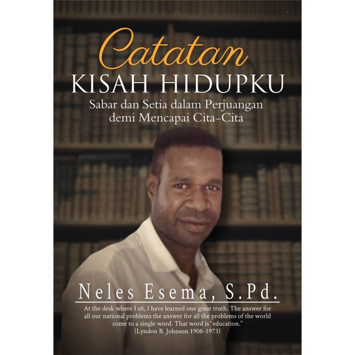 10 Tahun Hidup dengan Diabetes: Perjuangan Seorang Guru