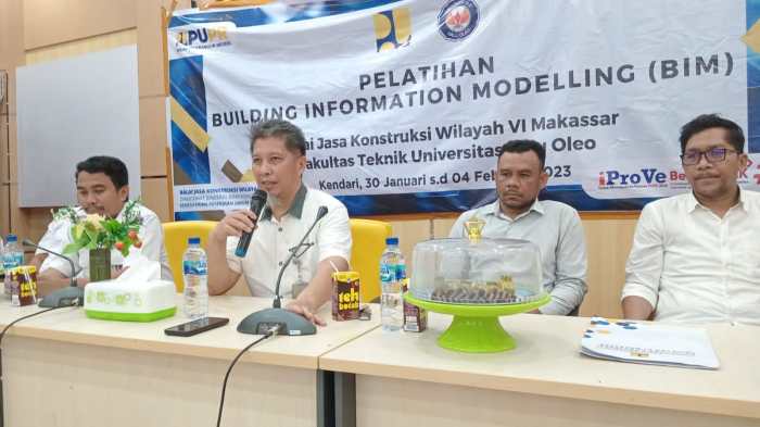 Inovasi Baru di Dunia Medis: Terapi Genetik Masuk Indonesia
