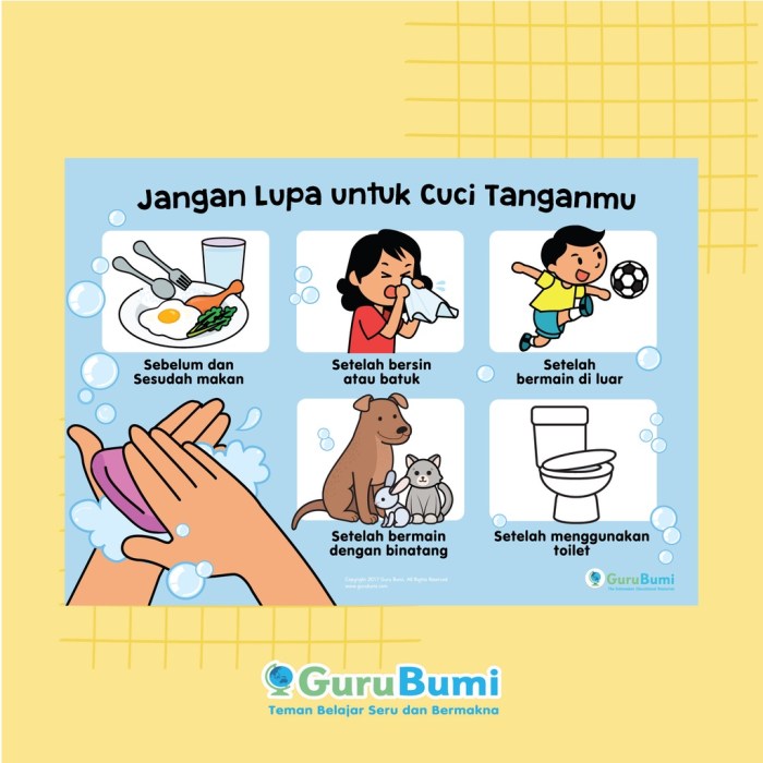 Cara Menjaga Kebersihan Sebelum dan Sesudah Bercinta