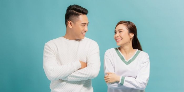 Peran Kepercayaan dalam Hubungan Seksual yang Sehat