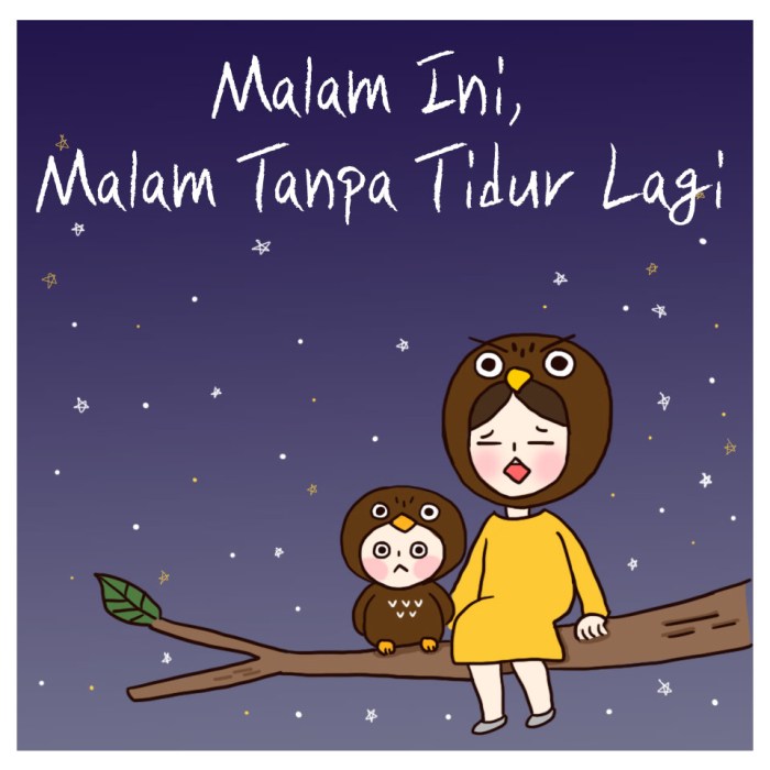 Pola Tidur Ideal untuk Anak Sekolah