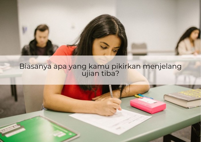 Kuis Logika: Kamu Tipe Pemikir Kritis atau Intuitif?