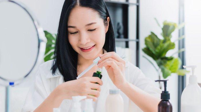 Tips Memilih Produk Skincare yang Aman