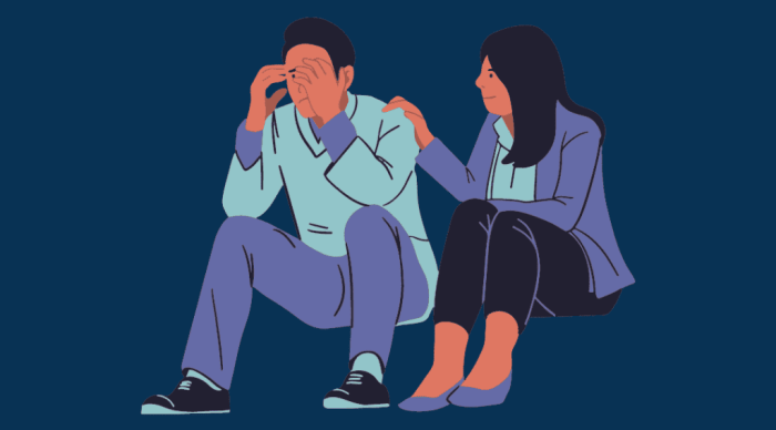 Hubungan Seksual dalam Perspektif Kesehatan Mental