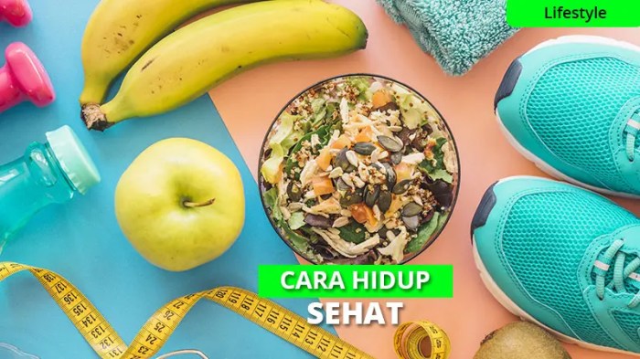 Kebiasaan Sehat Unik dari Negara-Negara Dunia