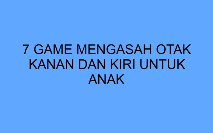 Bangun Pagi dan Asah Otak: Kombinasi untuk Hidup Lebih Tajam