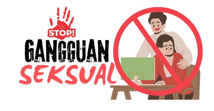 Gangguan Seksual: Jenis-jenis, Kesan dan Cara Mengatasi Cara Menghadapi Bosan dalam Aktivitas Seksual