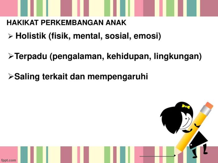 Wellness Holistik: Gabungkan Fisik, Mental, dan Emosi