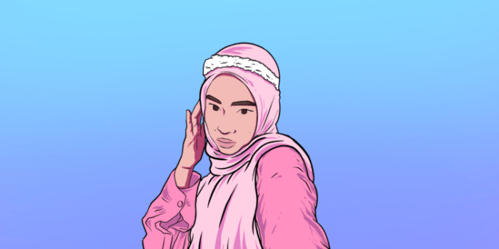 Perjuangan Ibu dalam Merawat dan Membesarkan Anak Disabilitasnya ... Perjuangan Ibu dalam Merawat dan Membesarkan Anak Disabilitasnya ...