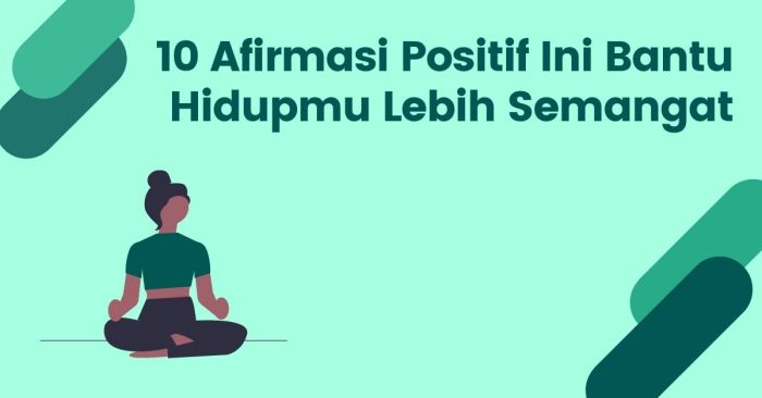 Manfaat Seksualitas Positif untuk Kebahagiaan Hidup