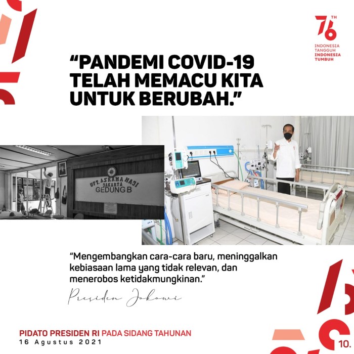 Bebas visa Indonesia untuk 43 negara saat muncul Covid subvarian XE dan ... Bebas visa Indonesia untuk 43 negara saat muncul Covid subvarian XE dan ...
