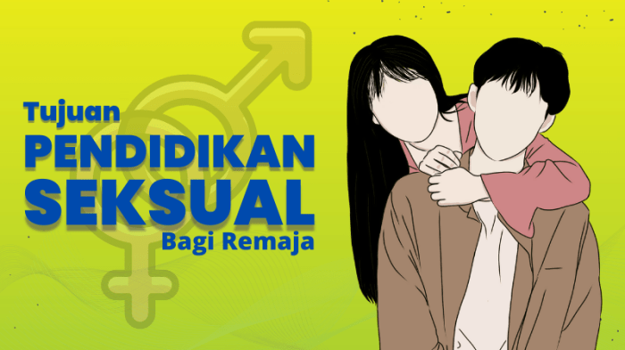 Pentingnya Pendidikan Kesehatan Reproduksi Dan Seksua - vrogue.co Pentingnya Foreplay untuk Kesehatan Seksual
