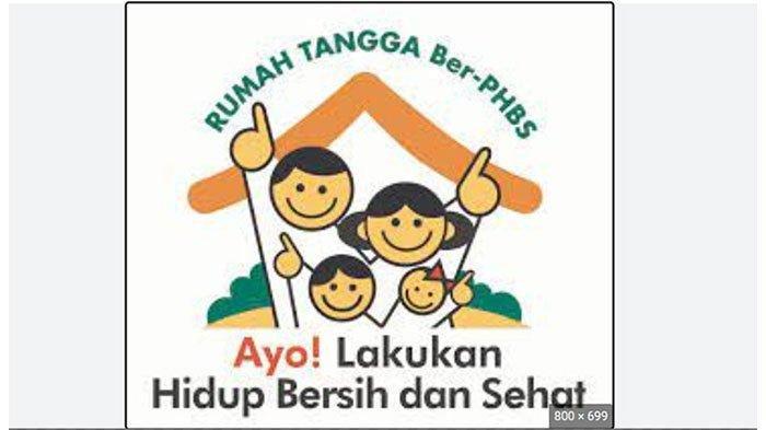 Warga Tasikmalaya Diimbau Terapkan PHBS, Ini Alasannya