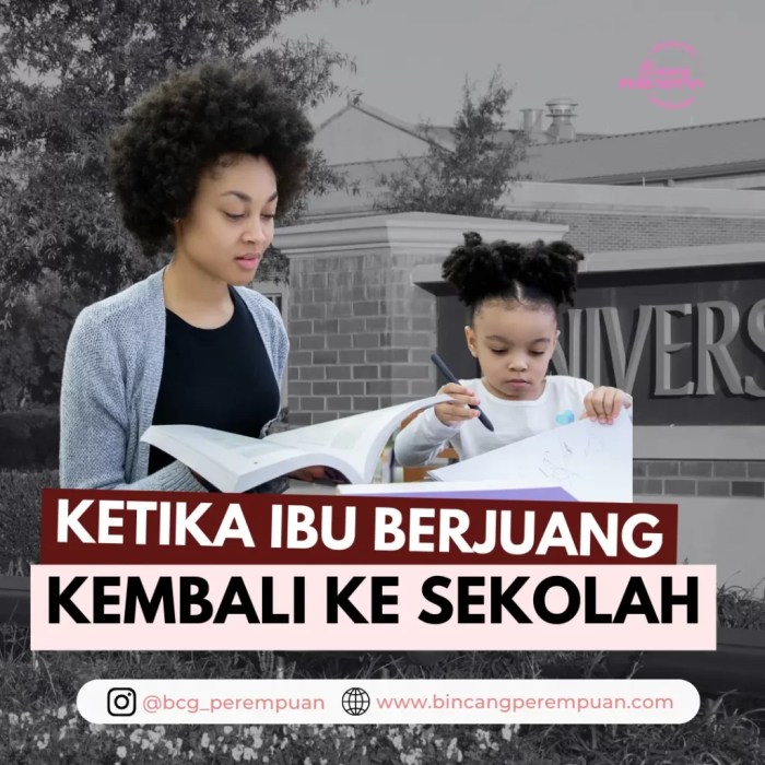 Perjuangan seorang ibu - YouTube Perjuangan Seorang Ibu Merawat Anak Disabilitas Seorang Diri