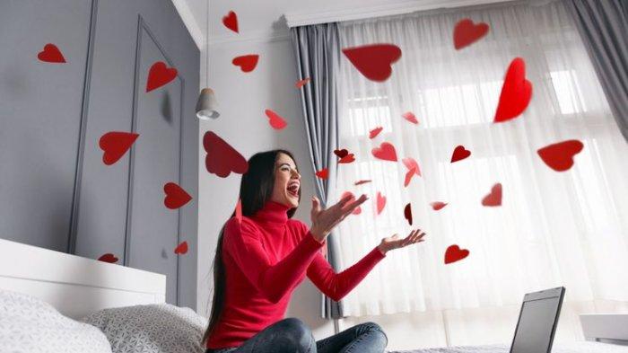 Tips Menjaga Gairah di Usia Pernikahan Lebih dari 10 Tahun