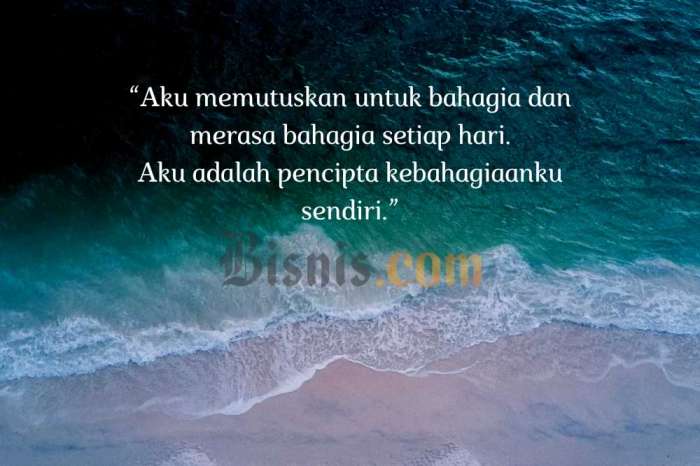 Manfaat Seksualitas Positif untuk Kebahagiaan Hidup