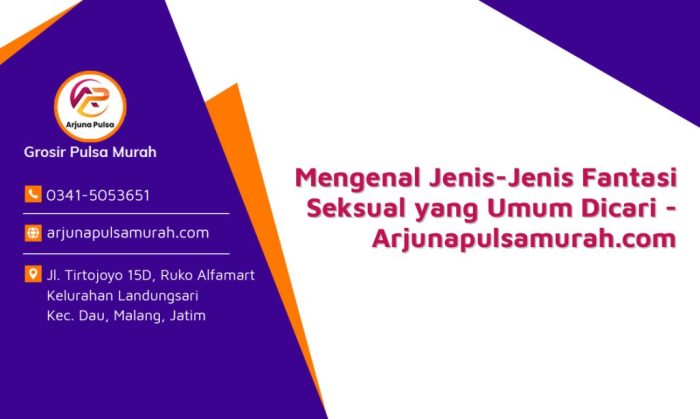 Cara Membicarakan Fantasi Seksual Secara Sehat