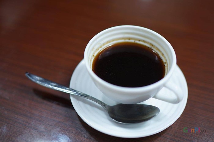 Tips Mengurangi Konsumsi Gula Harian