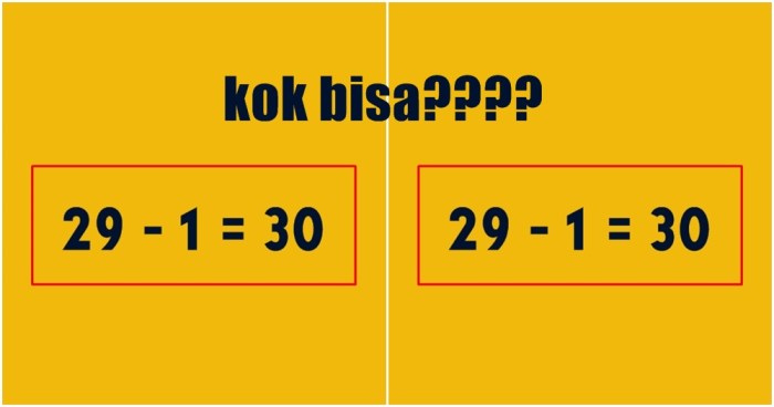 Soal Logika Expert | PDF Soal Logika Expert | PDF