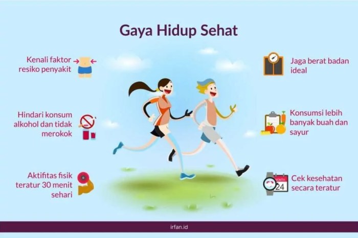 Tips Memilih Gaya Bercinta Sehat Berdasarkan Bentuk Tubuh