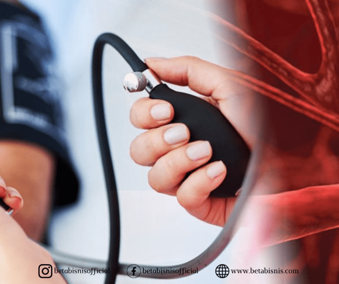 Hipertensi Bisa Picu Gagal Ginjal, atau Sebaliknya? Cek Penjelasannya