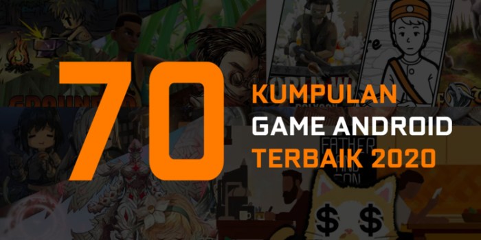 Game Android Paling Favorit Didunia yang Wajib Anda Ketahui - Cianjur ... Game Otak Android Paling Disarankan Tahun Ini
