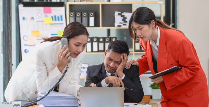 Cara Menjaga Keintiman Saat Sibuk