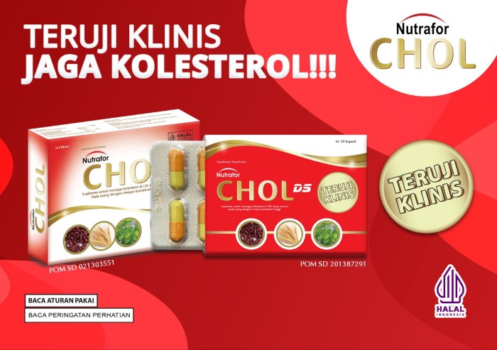 Aroma Ini Jadi Pertanda Ada Kematian Jaringan Akibat Kolesterol Tinggi ...