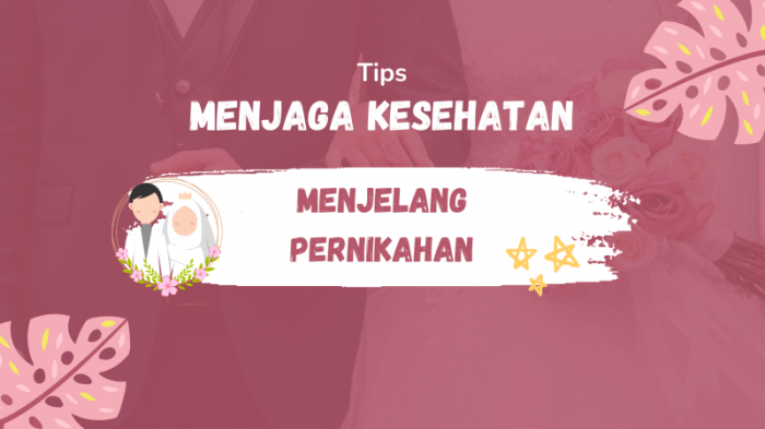Menjaga Kesehatan Seksual dan Reproduksi - YouTube Menjaga Kesehatan Seksual dan Reproduksi - YouTube